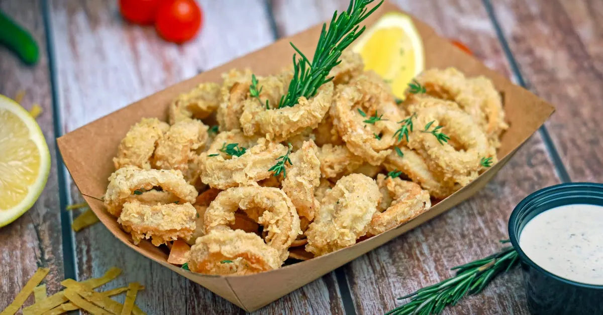 Zdjęcie Serowy dip do nachos z 4 składników! Milion smaków w jednej misce