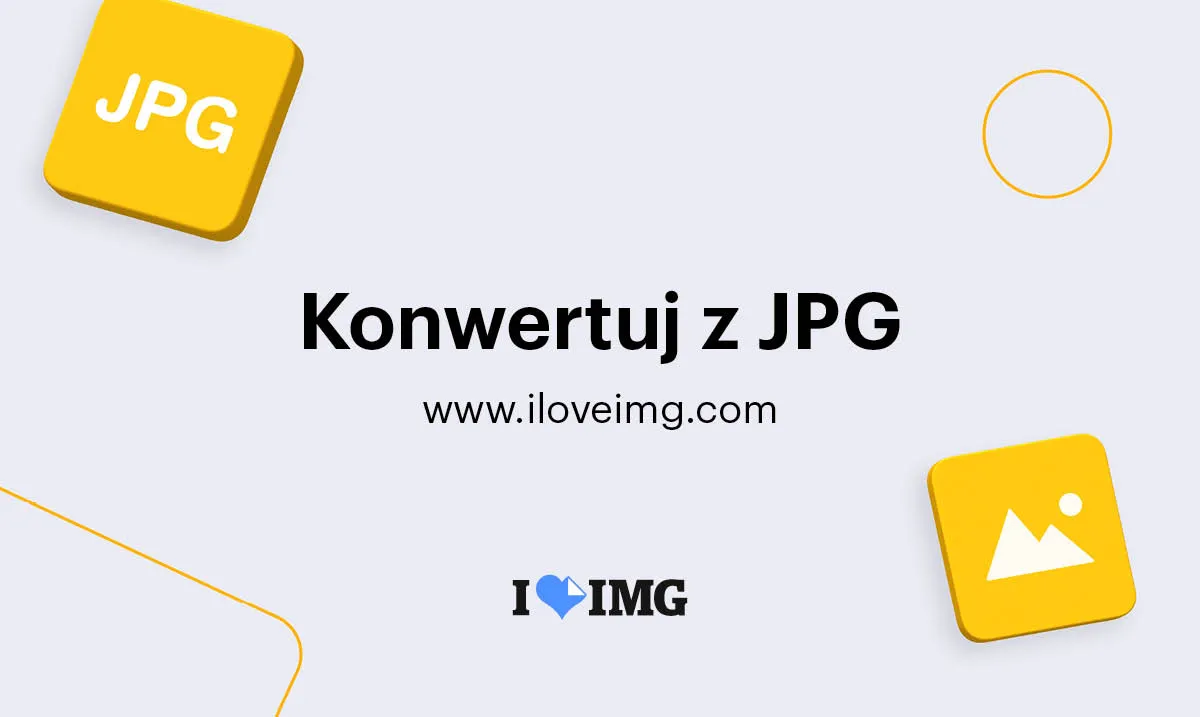 Zdjęcie Jak zrobić gifa ze zdjęć - proste kroki, które musisz znać