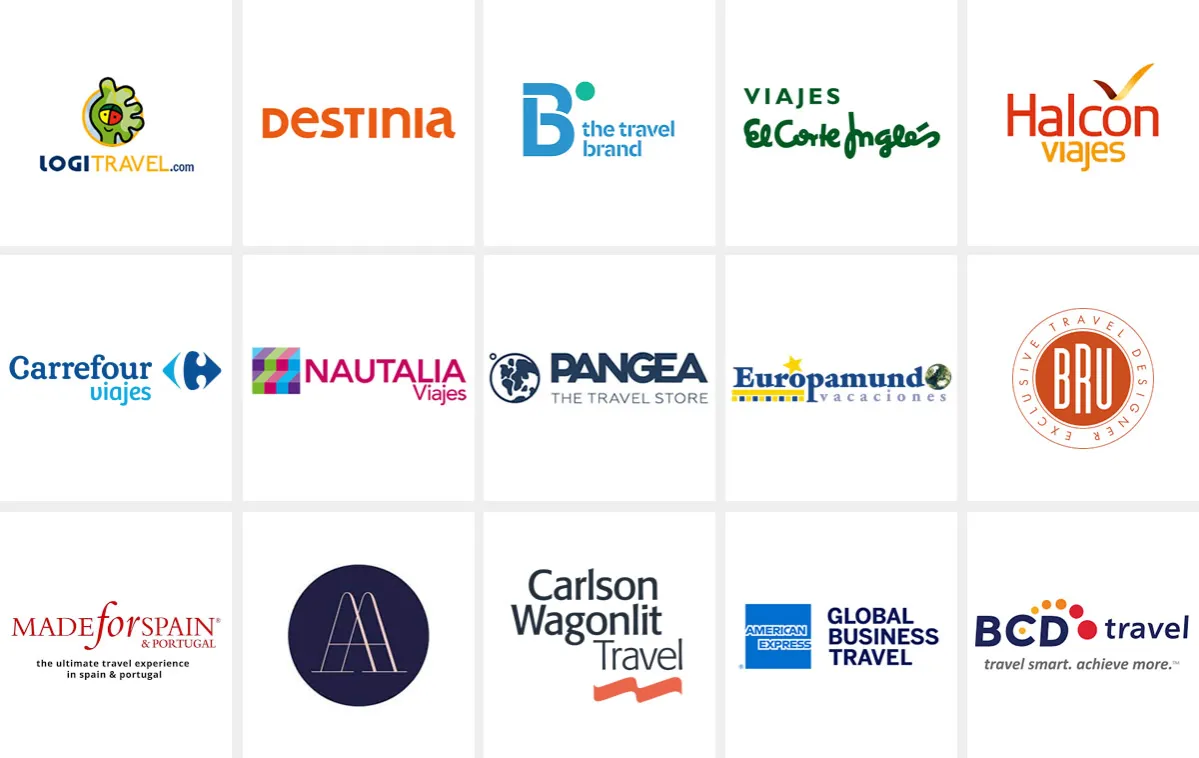 Zdjęcie Las mejores agencias de viaje en Barcelona para tus vacaciones perfectas