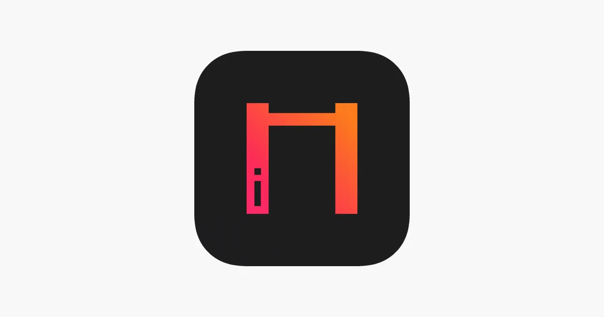 Zdjęcie La mejor app calistenia: encuentra la opción ideal para ti
