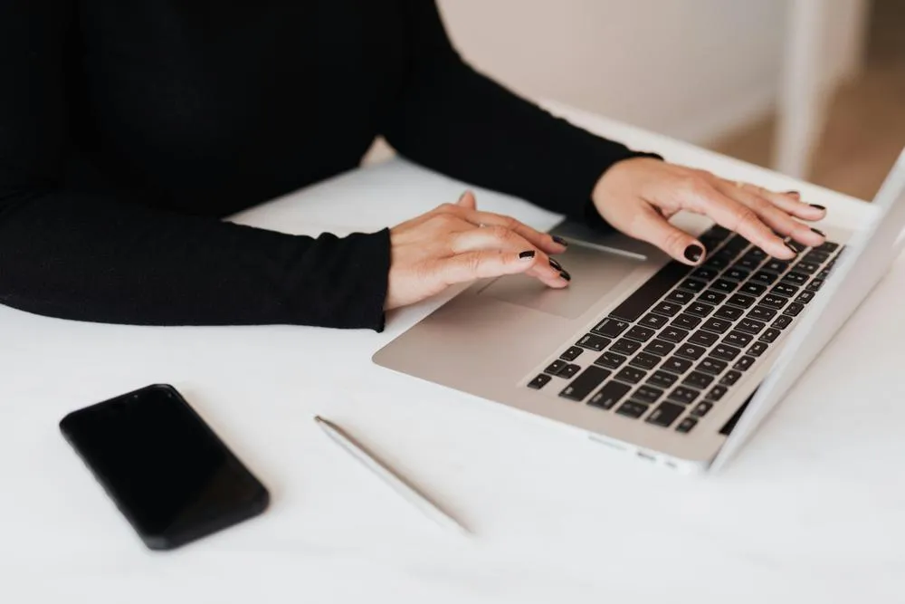 Zdjęcie Jak kupić bilety do kina przez internet bez zbędnych komplikacji