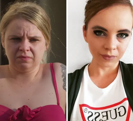 Zdjęcie Zuzanna Borucka wiek – ile naprawdę ma lat i co osiągnęła?