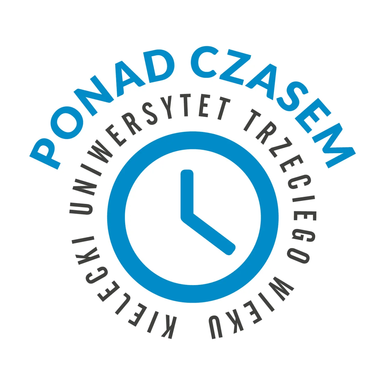 Zdjęcie Świętokrzyski uniwersytet trzeciego wieku – programy i możliwości dla seniorów