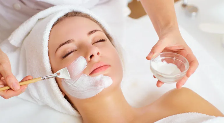 Zdjęcie Najlepsze day spa w Radom - relaks i pielęgnacja w jednym miejscu