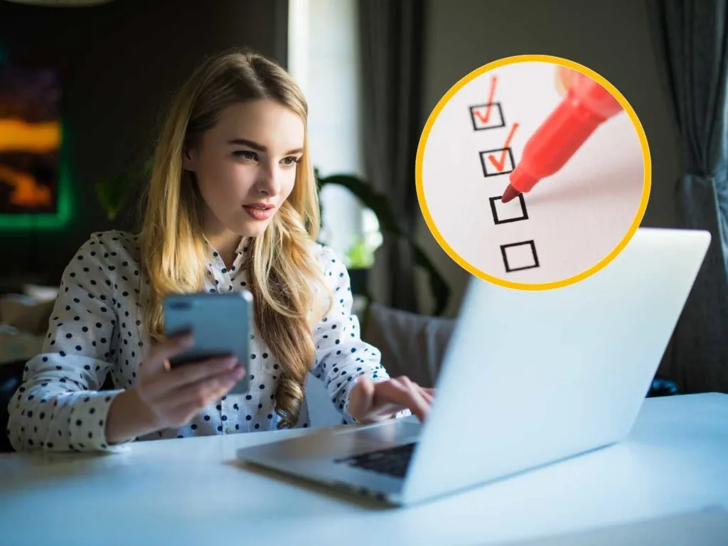 Zdjęcie Ile kosztuje rekrutacja na studia? Poznaj aktualne opłaty