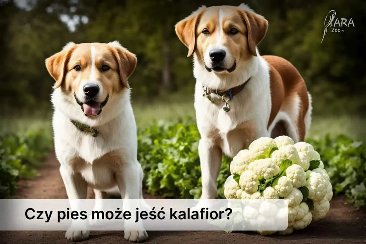Zdjęcie Czy pies może jeść wątróbkę? Sprawdź bezpieczeństwo i korzyści