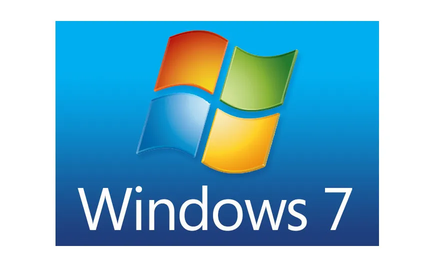 Zdjęcie Windows 7 wymagania: Minimalne i optymalne specyfikacje