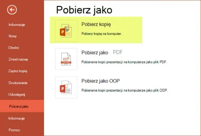 Zdjęcie Photoshop co to znaczy? Kluczowe funkcje i zastosowania programu