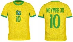 Zdjęcie Neymar nie jest żonaty: poznaj jego dzieci i życie rodzinne