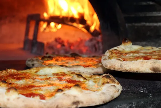 Zdjęcie Ile kosztuje pizza we Włoszech? Ceny, które zaskoczą każdego podróżnika