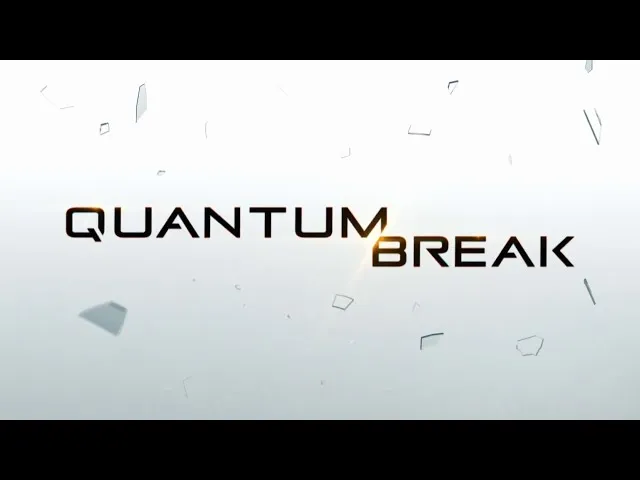 Zdjęcie Quantum Break spolszczenie – jak uzyskać polską wersję gry?
