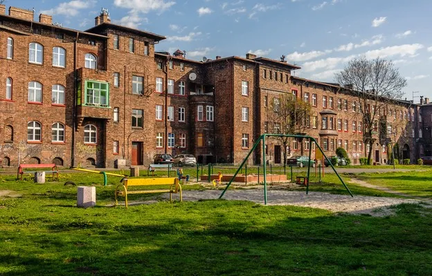 Zdjęcie Kiedy można stracić mieszkanie komunalne? Uniknij utraty swojego lokalu
