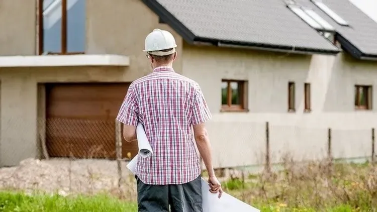 Zdjęcie Działka uzbrojona co to znaczy? Kluczowe informacje dla kupujących