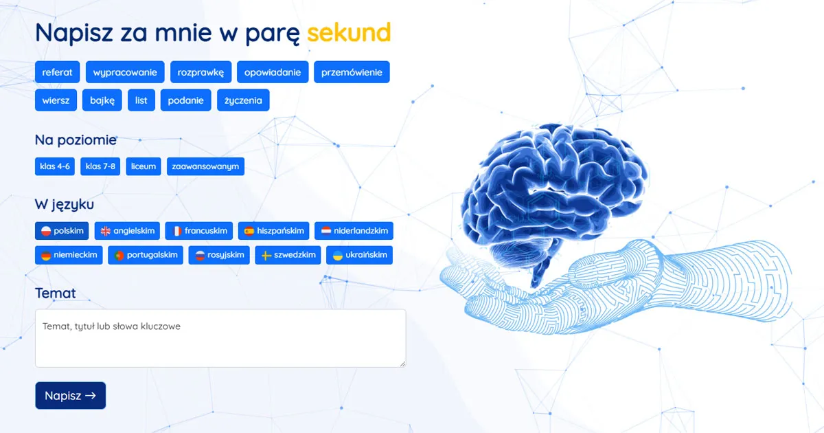 Zdjęcie Czy warto czytać lektury szkolne? Argumenty, które zaskoczą każdego