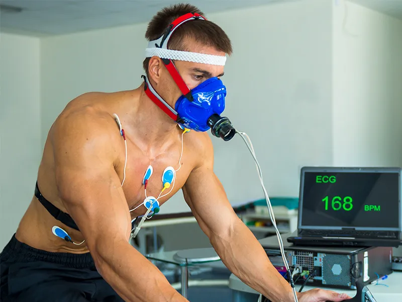Zdjęcie Jakie ćwiczenia po operacji zastawki serca pomogą w szybszej rehabilitacji?