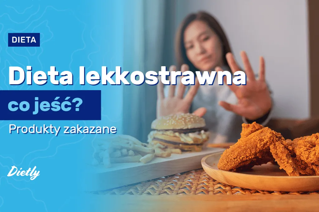 Zdjęcie Czy oliwa z oliwek jest lekkostrawna? Odkryj jej prawdziwe właściwości
