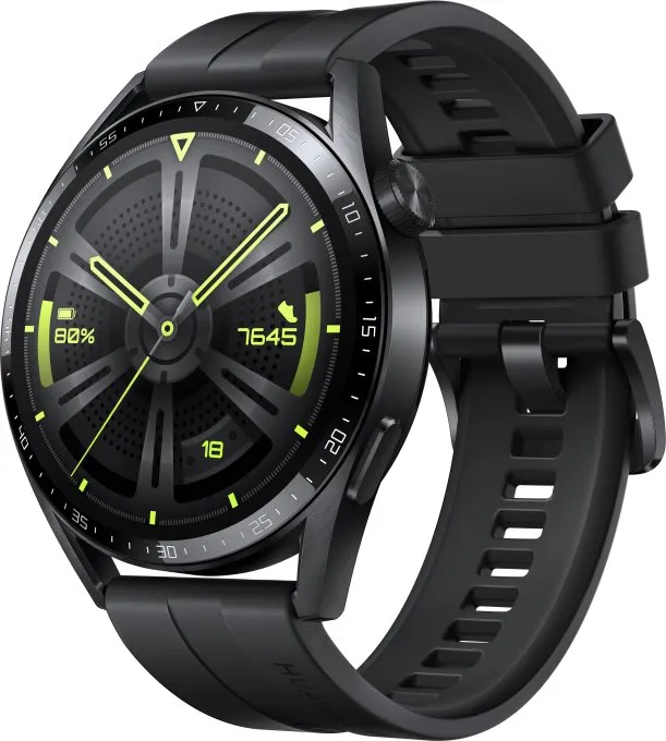Zdjęcie Smartwatch męski jaki wybrać – najlepsze modele dla każdego stylu