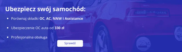 Zdjęcie Jak obliczać spalanie samochodu i uniknąć niepotrzebnych kosztów