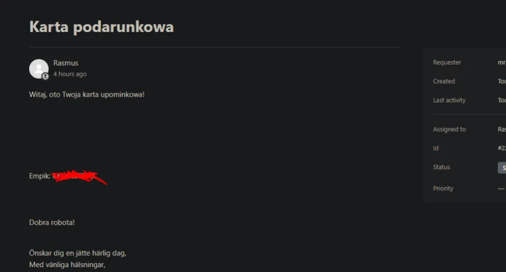 Zdjęcie Jakie aplikacje płacą za chodzenie i jak na tym zarobić?