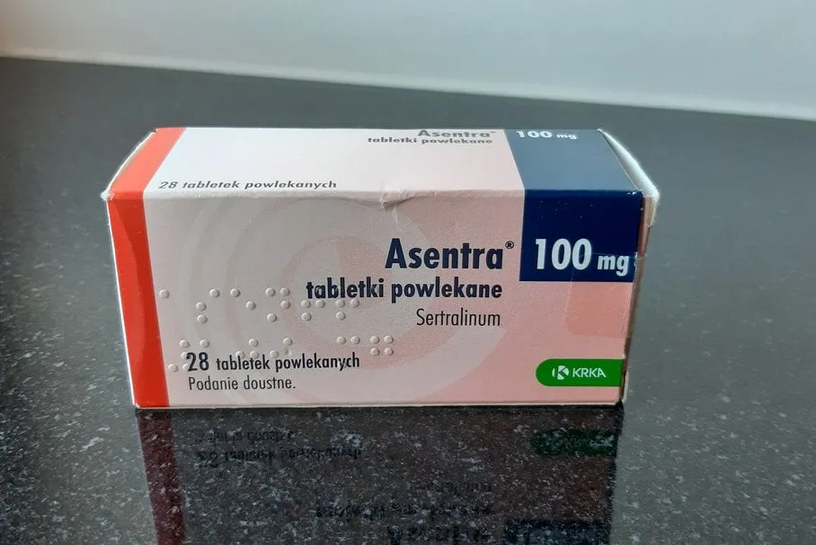 Zdjęcie Jakie leki na uspokojenie od psychiatry? Skutki uboczne i ostrzeżenia