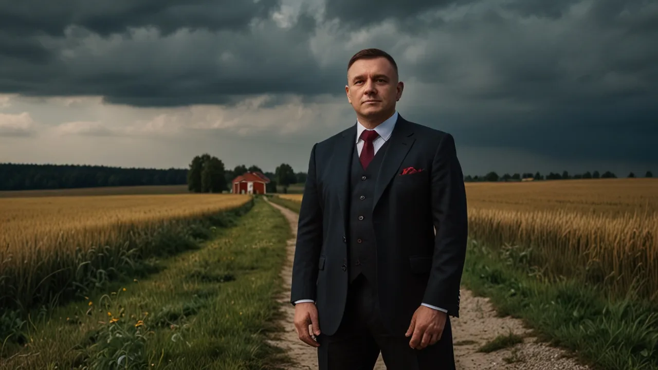 Zdjęcie Czasy diety - czego lepiej unikać, by schudnąć zdrowo i trwale