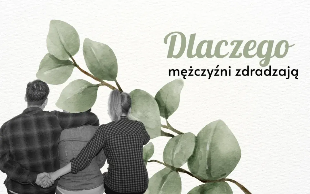 Zdjęcie Czym jest romans dla mężczyzny: prawda o uczuciach i potrzebach w związku