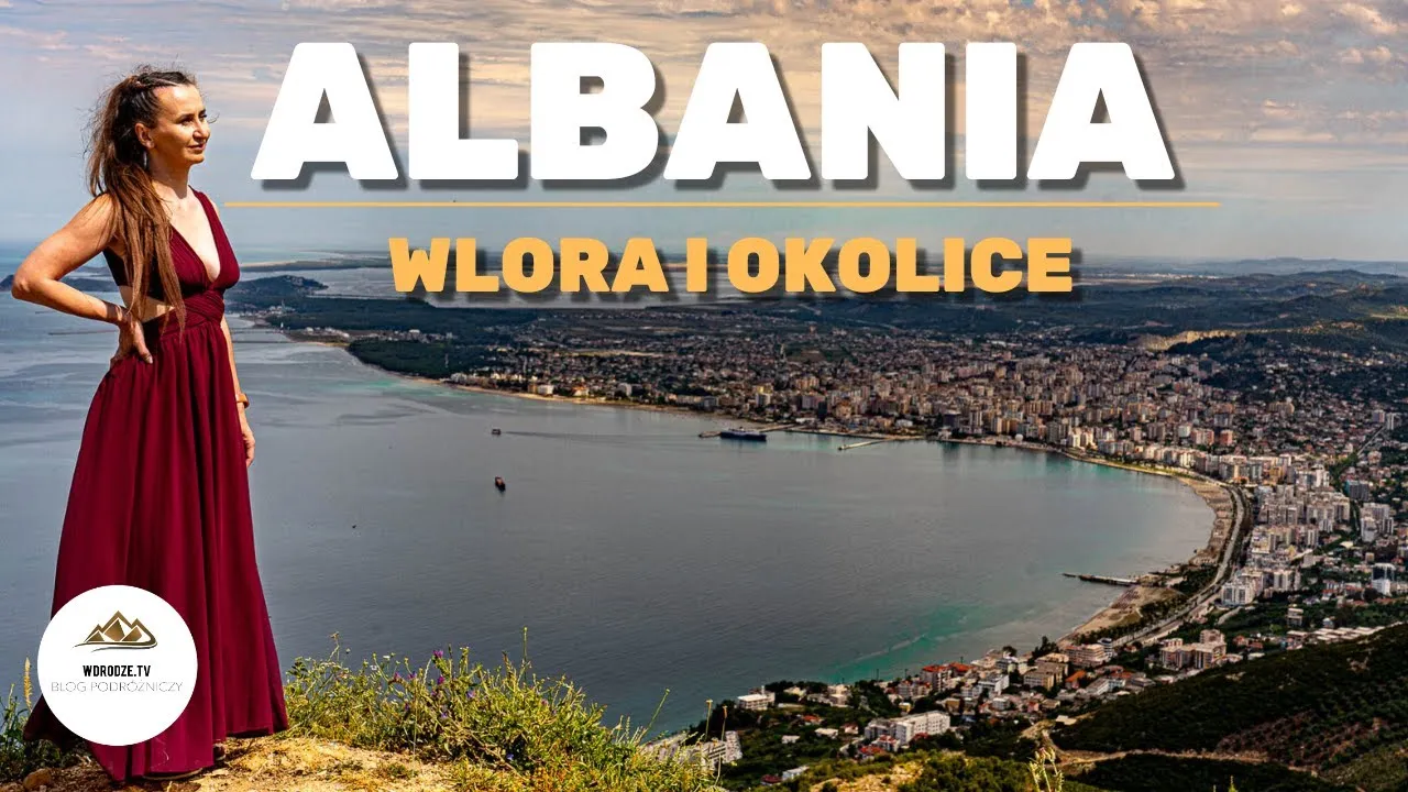Zdjęcie Najlepsze atrakcje w Vlora, które musisz zobaczyć podczas wizyty