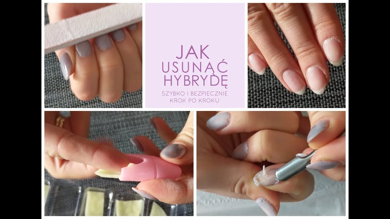 Zdjęcie Czym zastąpić primer do hybryd? 5 skutecznych alternatyw