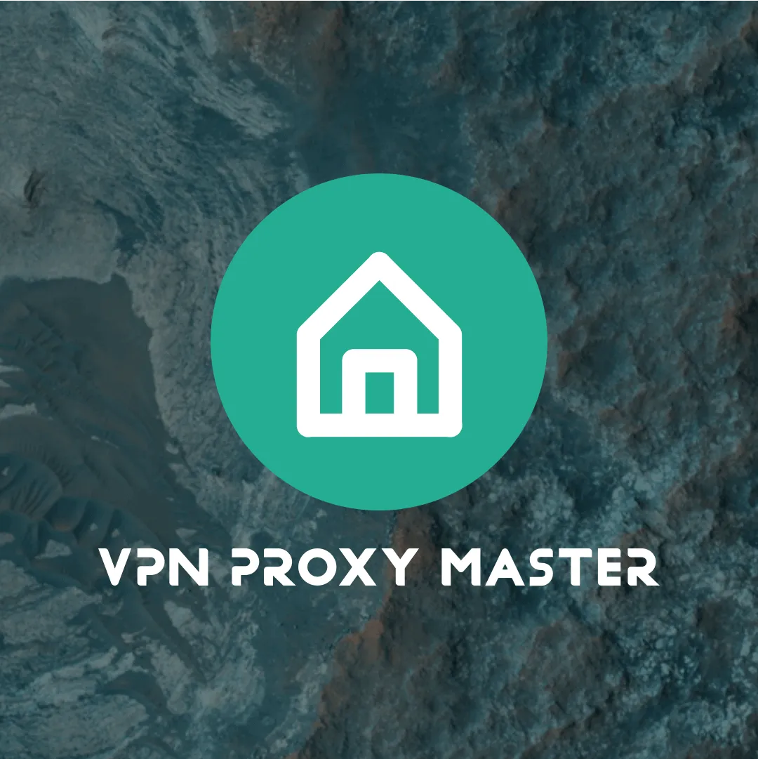 Zdjęcie Vpn proxy master co to - poznaj funkcje i korzyści aplikacji