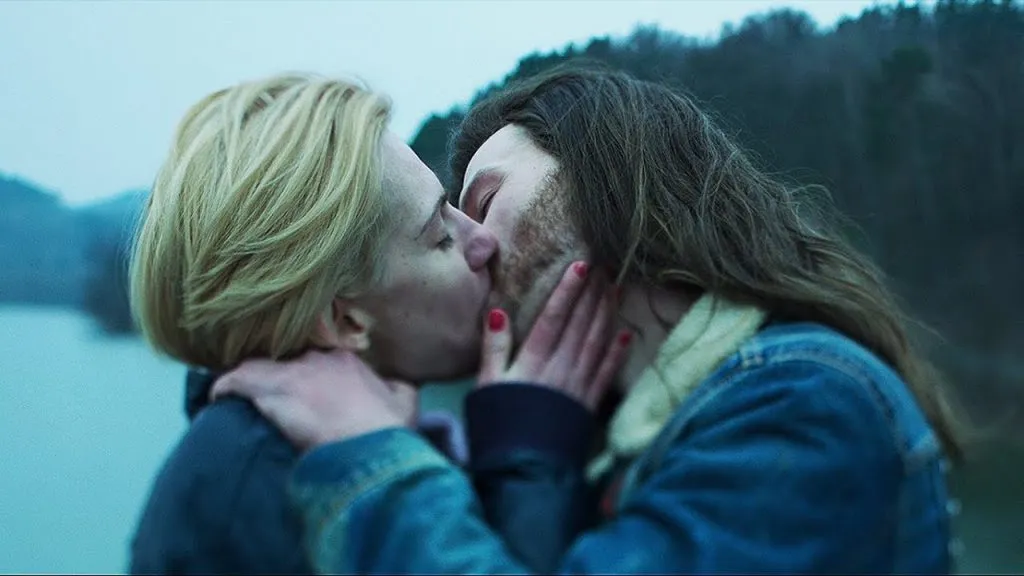 Zdjęcie Film Twarz: Poznaj pełną obsadę kontrowersyjnego dramatu