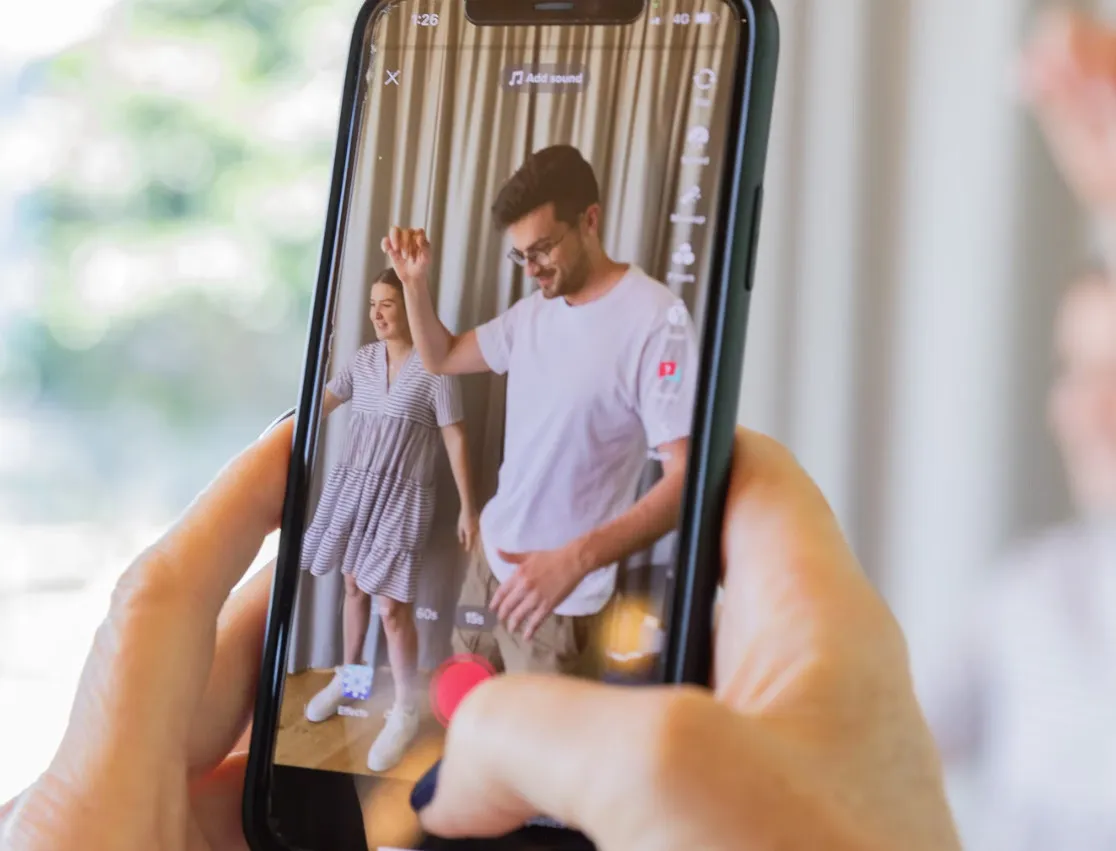 Zdjęcie Jak zamontować rolki na Instagramie i uniknąć typowych błędów