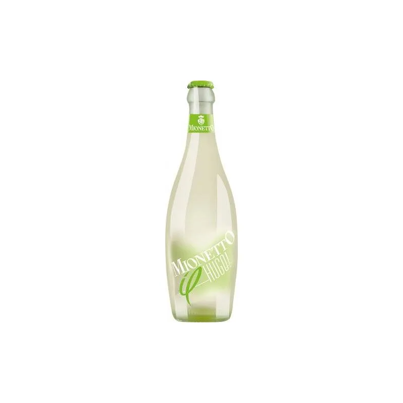 Zdjęcie Gdzie kupić hugo blue wino? Sprawdź najlepsze oferty online