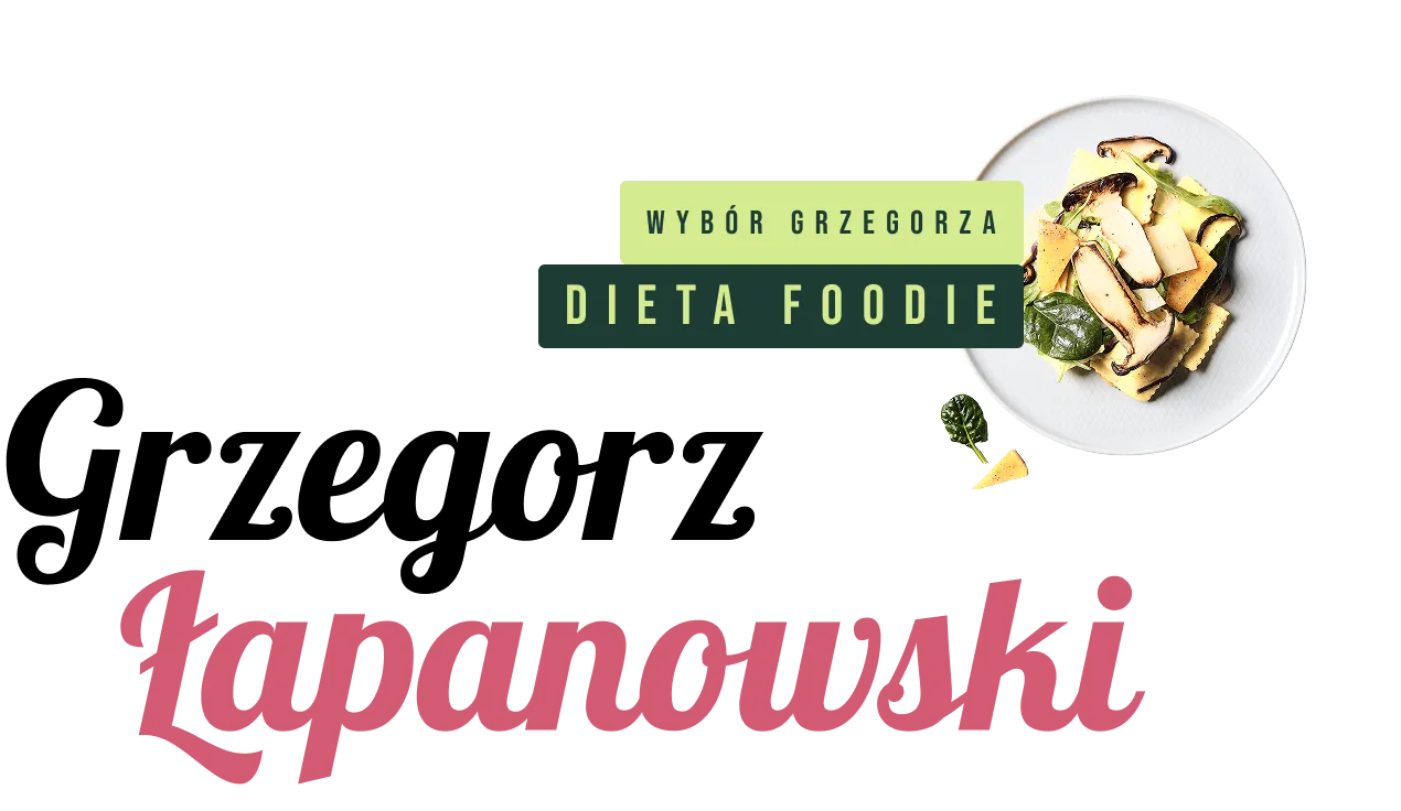 Zdjęcie Wiem co zjem catering – zdrowe posiłki dostosowane do Twoich potrzeb