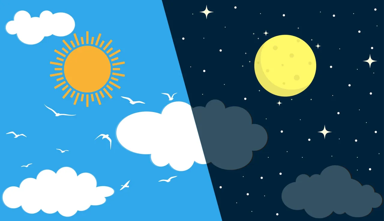 Zdjęcie Kiedy zażywać magnez, aby maksymalnie zwiększyć jego skuteczność?