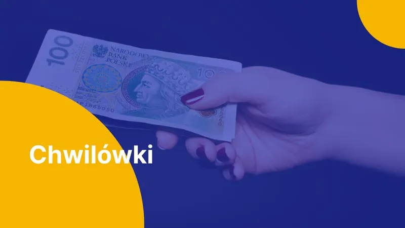 Zdjęcie Deutsche Bank czy widzi chwilówki? Sprawdź, co musisz wiedzieć