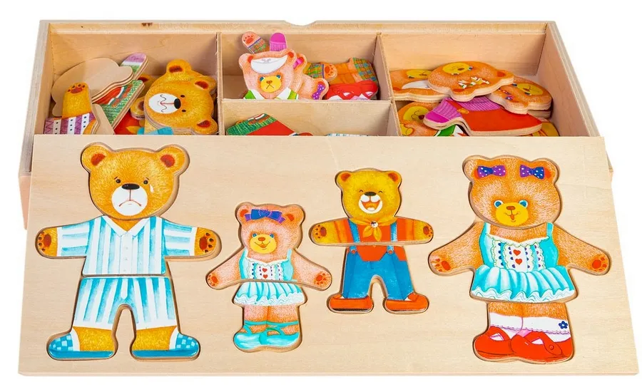 Zdjęcie Co dla 5 miesięcznego dziecka: najlepsze jedzenie i zabawy dla malucha