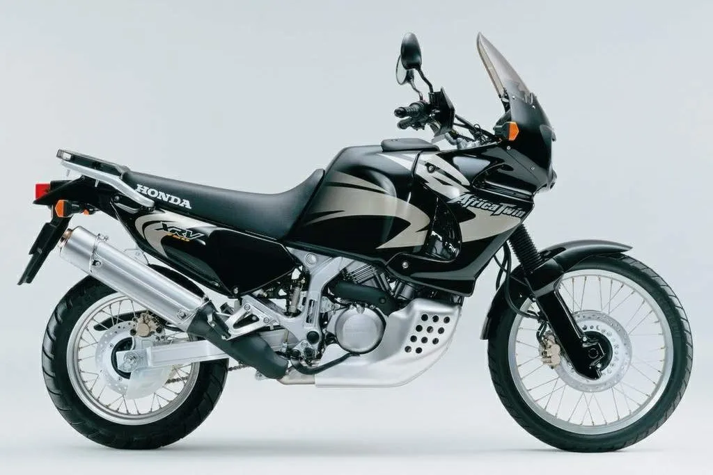 Zdjęcie Jakie enduro do 15 tys – najlepsze modele i na co zwrócić uwagę