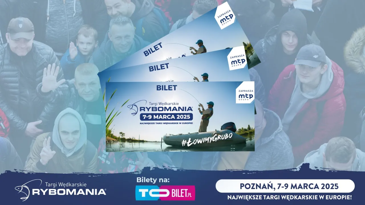 Zdjęcie Bilety do Bramy Poznania: ceny, zniżki i rezerwacje 2025