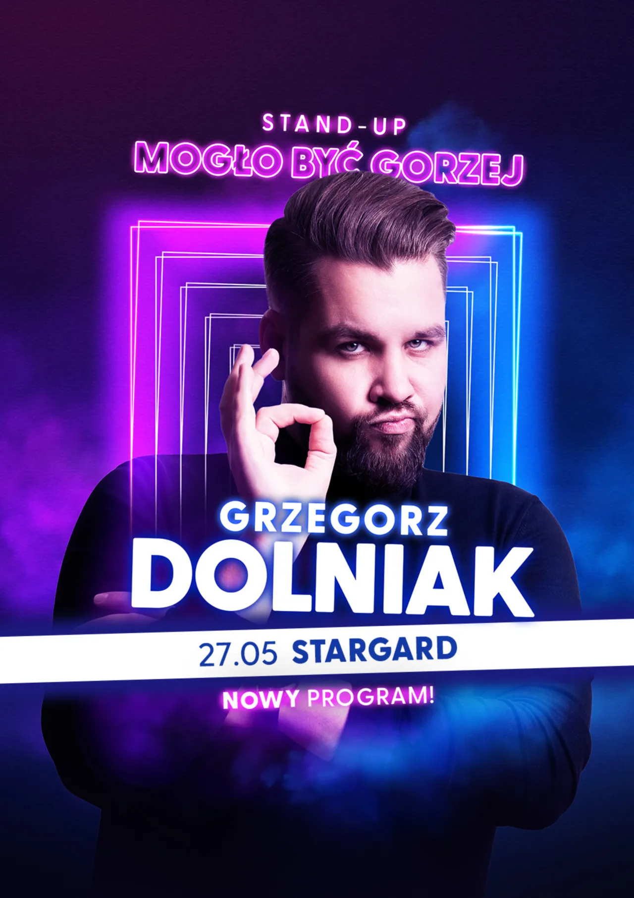 Zdjęcie Skatepark Stargard: Gdzie go znaleźć i co warto wiedzieć?