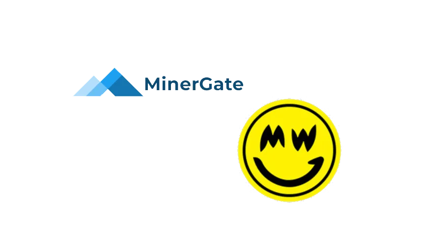 Zdjęcie MinerGate ASIC: Wydajne wydobywanie kryptowalut czy pułapka?