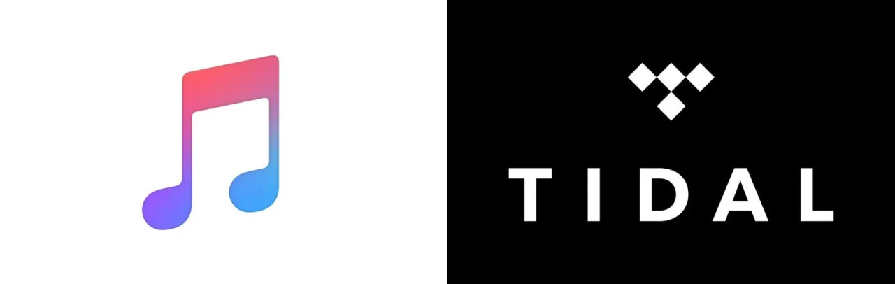 Zdjęcie Apple Music czy Tidal - który serwis muzyczny jest lepszy dla Ciebie?