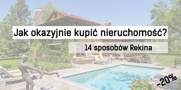 Zdjęcie Jak tanio kupić mieszkanie: sprawdzone sposoby na oszczędności