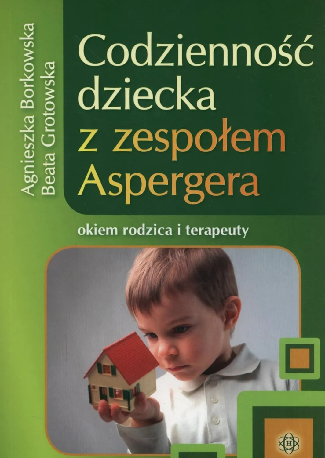 Zdjęcie Jak skutecznie wspierać dziecko z zespołem aspergera w codziennym życiu
