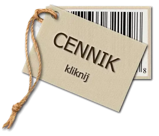 Zdjęcie Ile kosztuje mycie elewacji Karcherem? Ceny, które zaskakują
