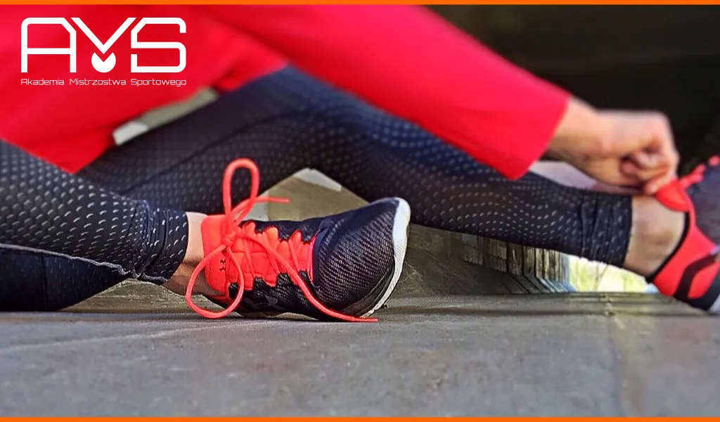 Zdjęcie Co daje fitness? Odkryj korzyści, które zmienią Twoje życie