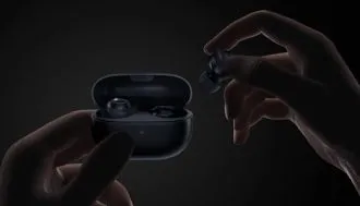 Zdjęcie Ile czasu zajmuje ładowanie słuchawek bezprzewodowych Xiaomi? Sprawdź teraz!