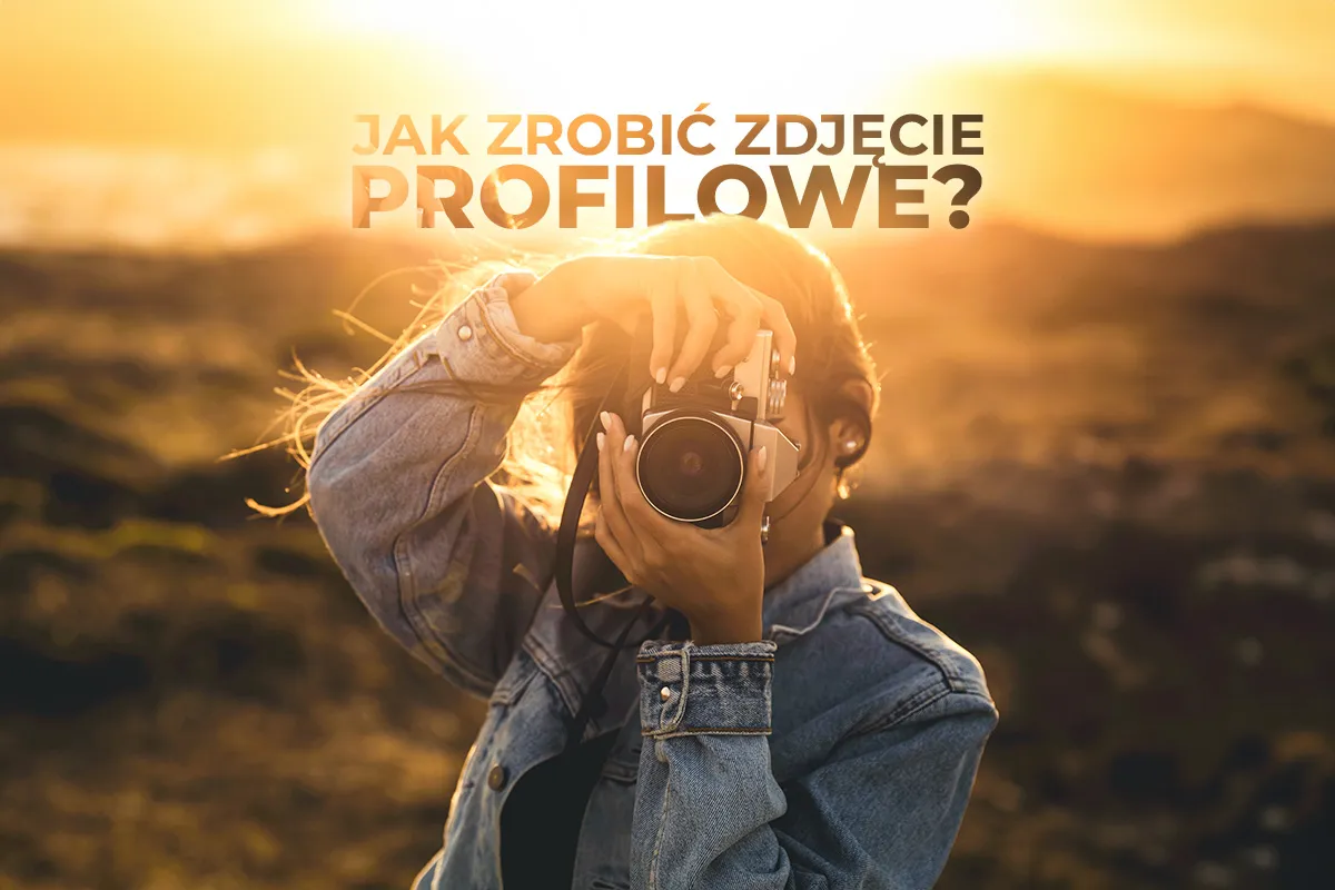 Zdjęcie Co może nam zrobić zdjęcie? Zasady i prawa dotyczące fotografii