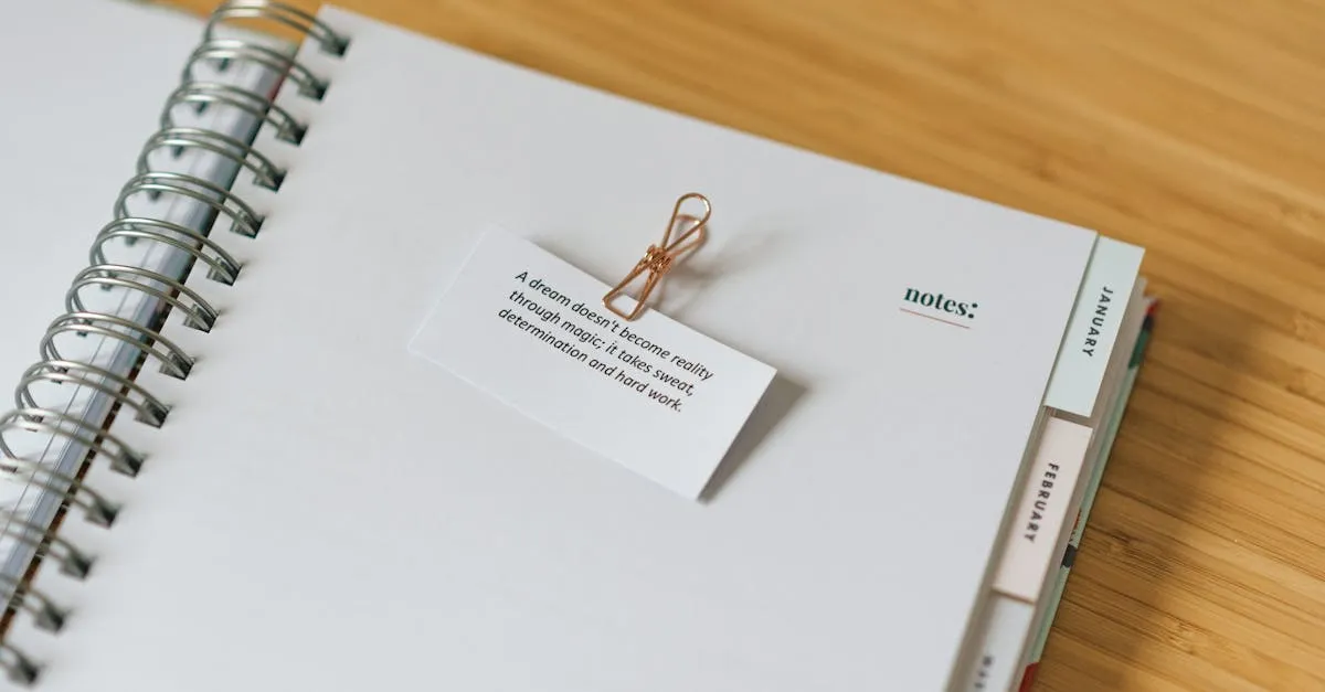 Zdjęcie Kubek programisty: Jaki kod rozbawi każdego informatyka?