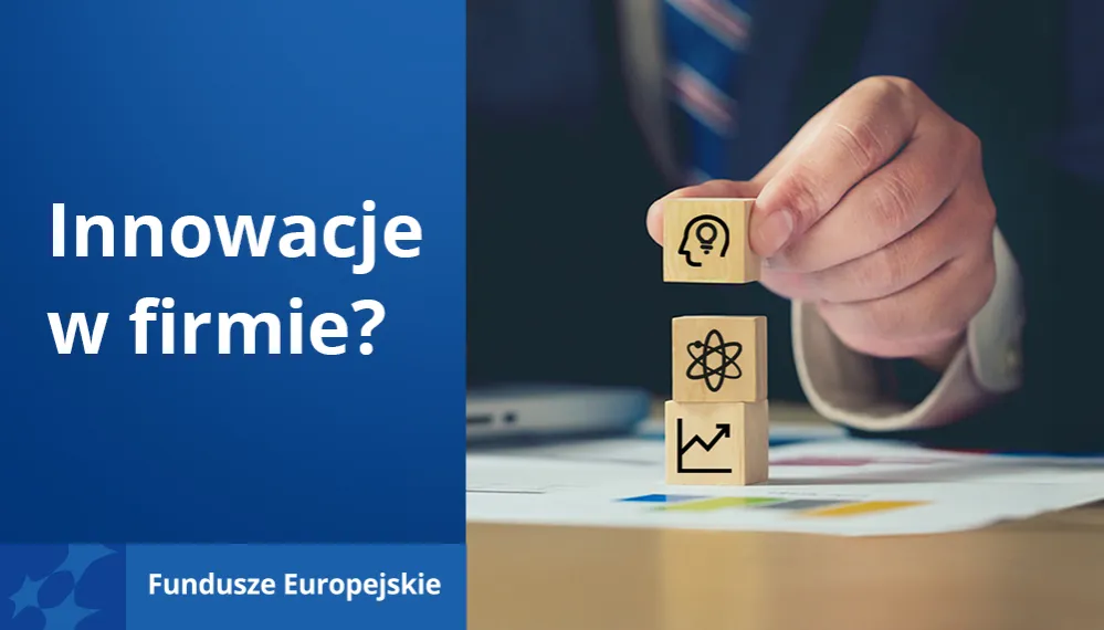 Zdjęcie Jak korzystać z funduszy unijnych aby zrealizować swój projekt bez błędów