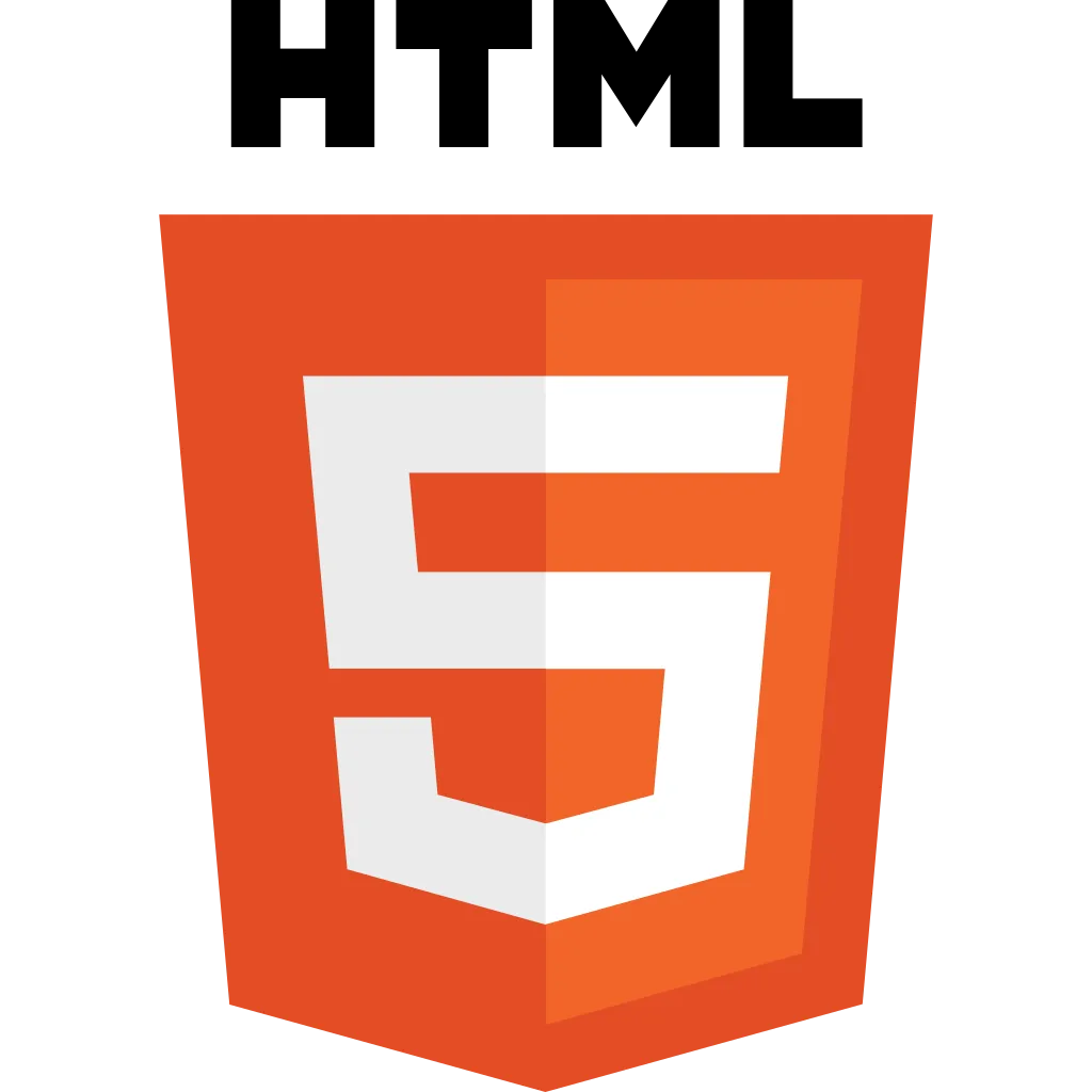 Zdjęcie Co to jest HTML 5? Kluczowe cechy i różnice z wcześniejszymi wersjami